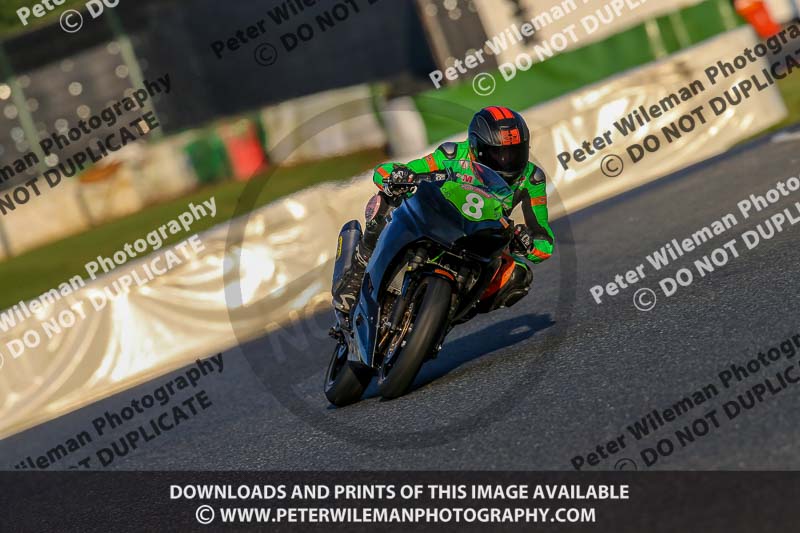 PJ Motorsport Photography 2018;enduro digital images;event digital images;eventdigitalimages;mallory park;mallory park photographs;mallory park trackday;mallory park trackday photographs;no limits trackdays;peter wileman photography;racing digital images;trackday digital images;trackday photos